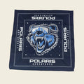 Polaris Adventures Bandana