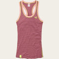 Kari Traa Smale Tank Top | Deep