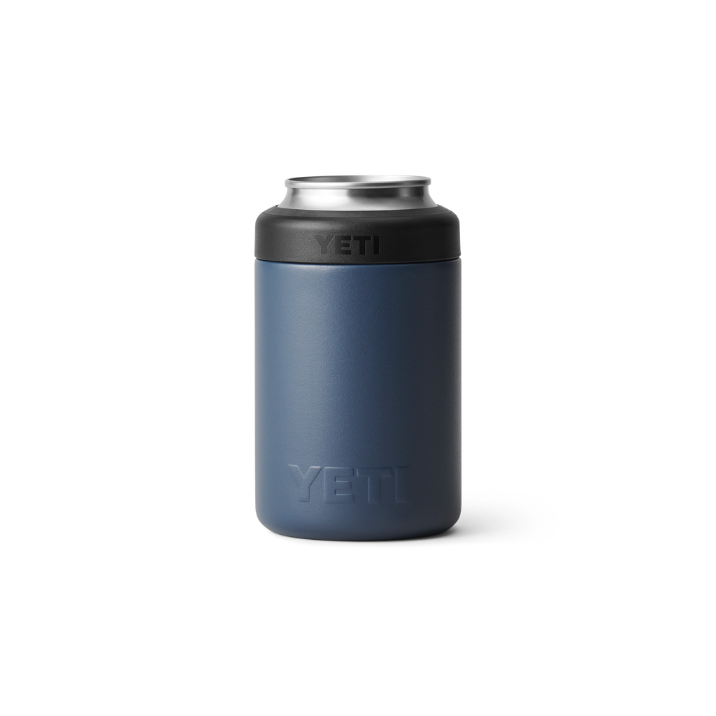 Yeti Rambler Colster 2.0 12 oz | Navy