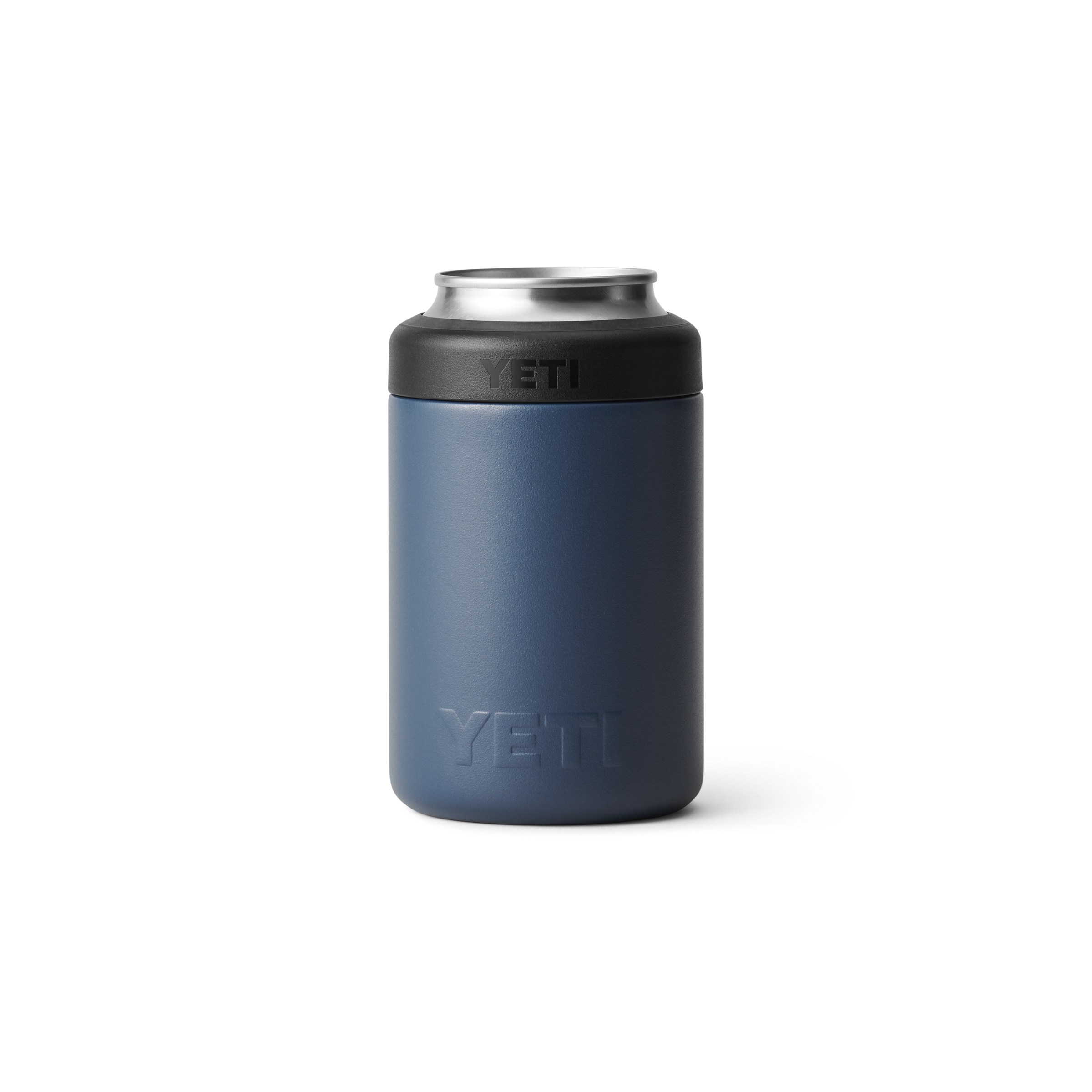 Yeti Rambler Colster 2.0 12 oz | Navy