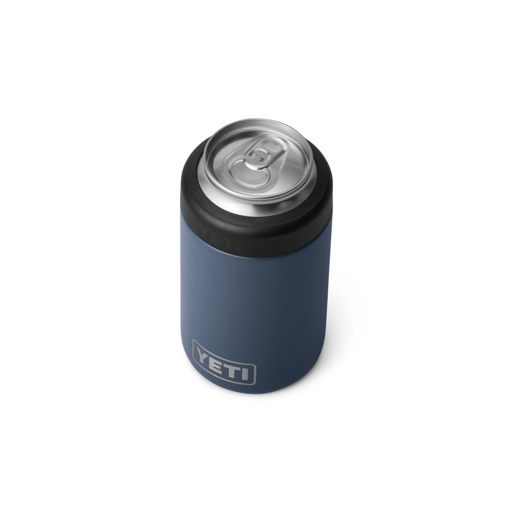 Yeti Rambler Colster 2.0 12 oz | Navy
