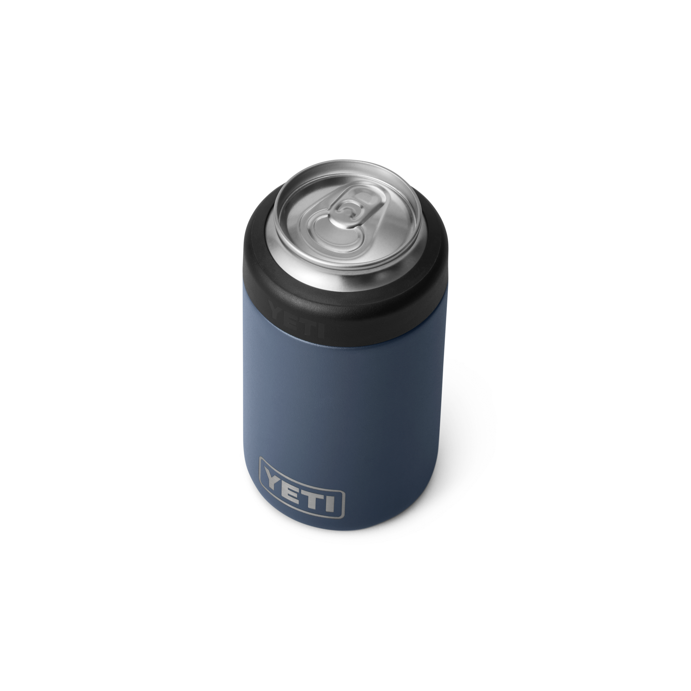 Yeti Rambler Colster 2.0 12 oz | Navy