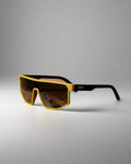 509 Element 5 Sunglasses Terra