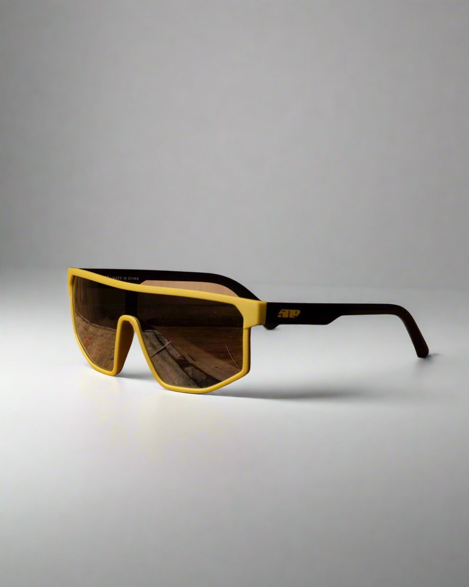 509 Element 5 Sunglasses Terra