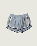 Kari Traa Elisa Shorts Misty