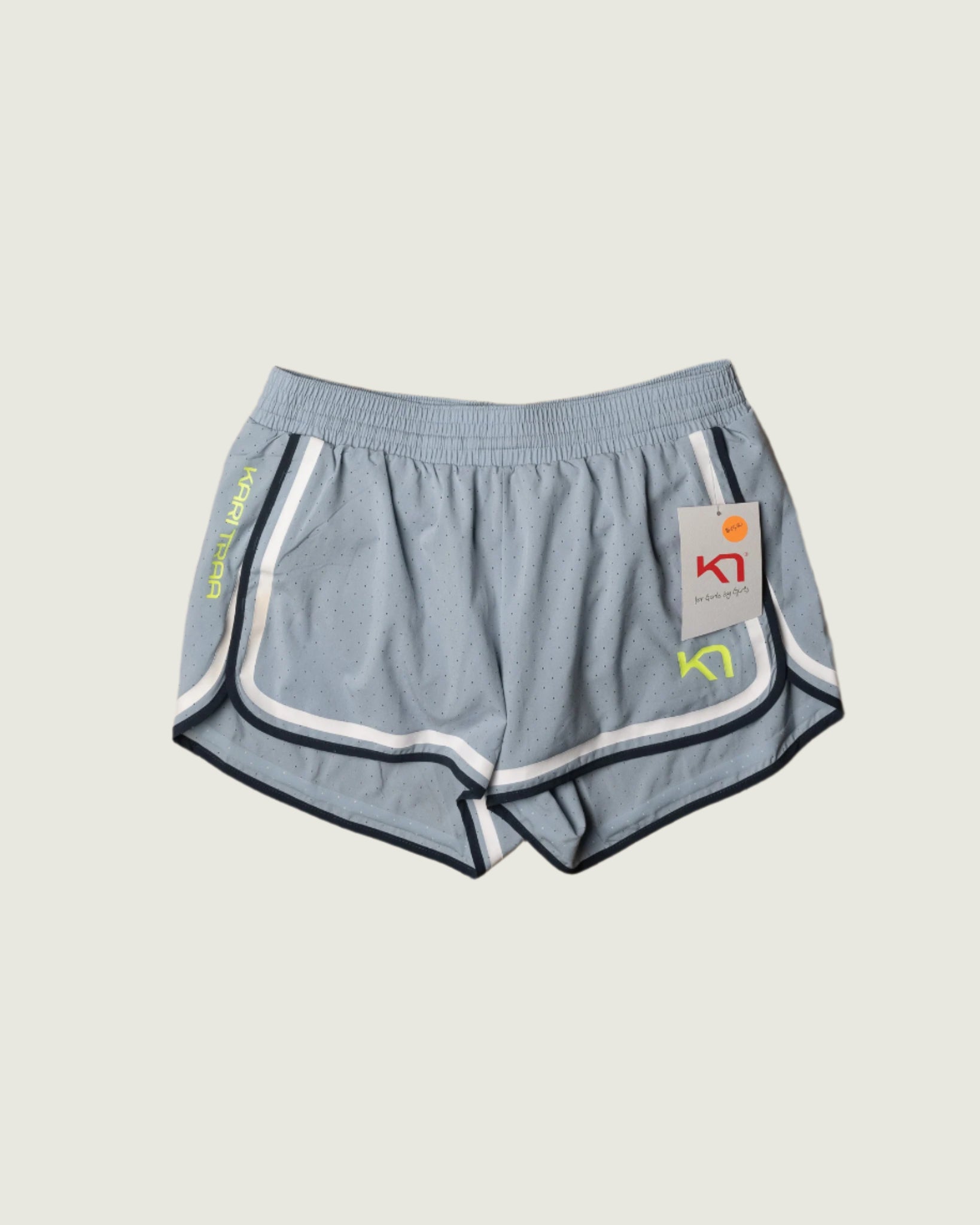 Kari Traa Elisa Shorts Misty