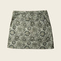 Skhoop Eva Skirt Lush Green