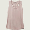 Prana W's Everyday Racerback Tank | Willow