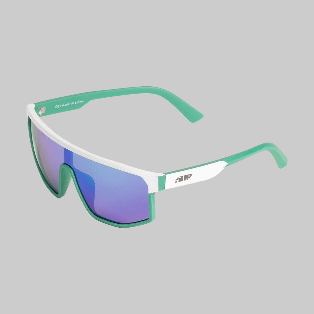 509 Element 5 | Gneiss