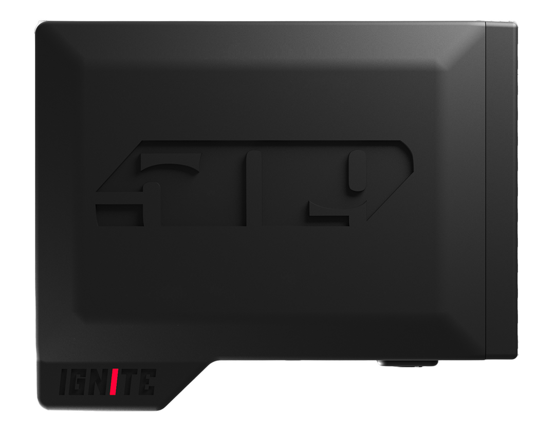 509 Battery Pack for Ignite S1 Goggle