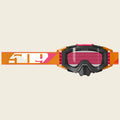 Sinister X7 Goggle | Flamingo