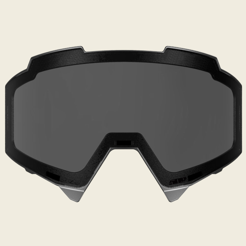 509 Sinister X7 Fuzion Lens | Smoke Tint