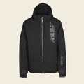 509 Allied Insulated Jacket | Stealth