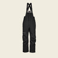 509 Allied Insulated Bib | Stealth 