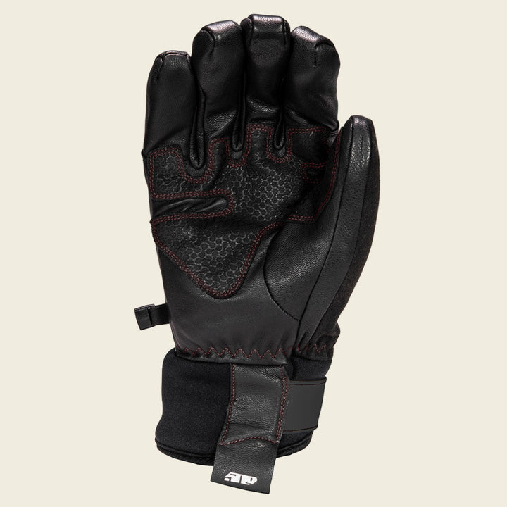 509 Free Range Glove | Black Ops