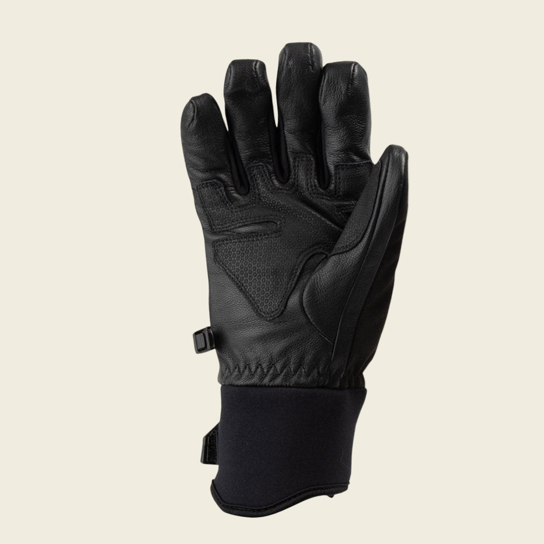509 Women's Freeride Glove | Black