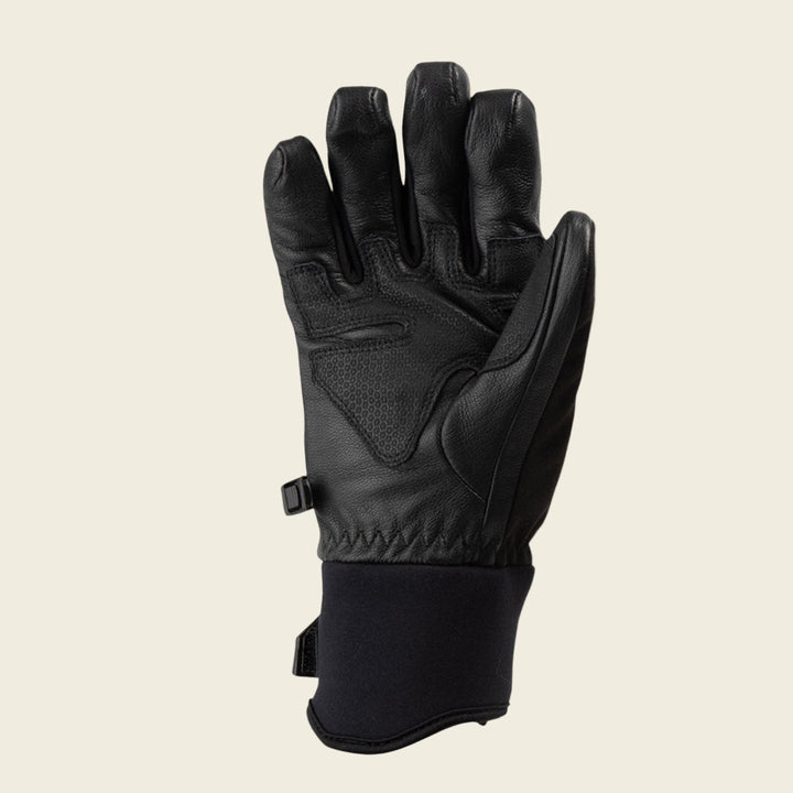 509 Women's Freeride Glove | Black