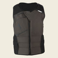 509 R-Mor Youth Protection Vest | Pirate Black