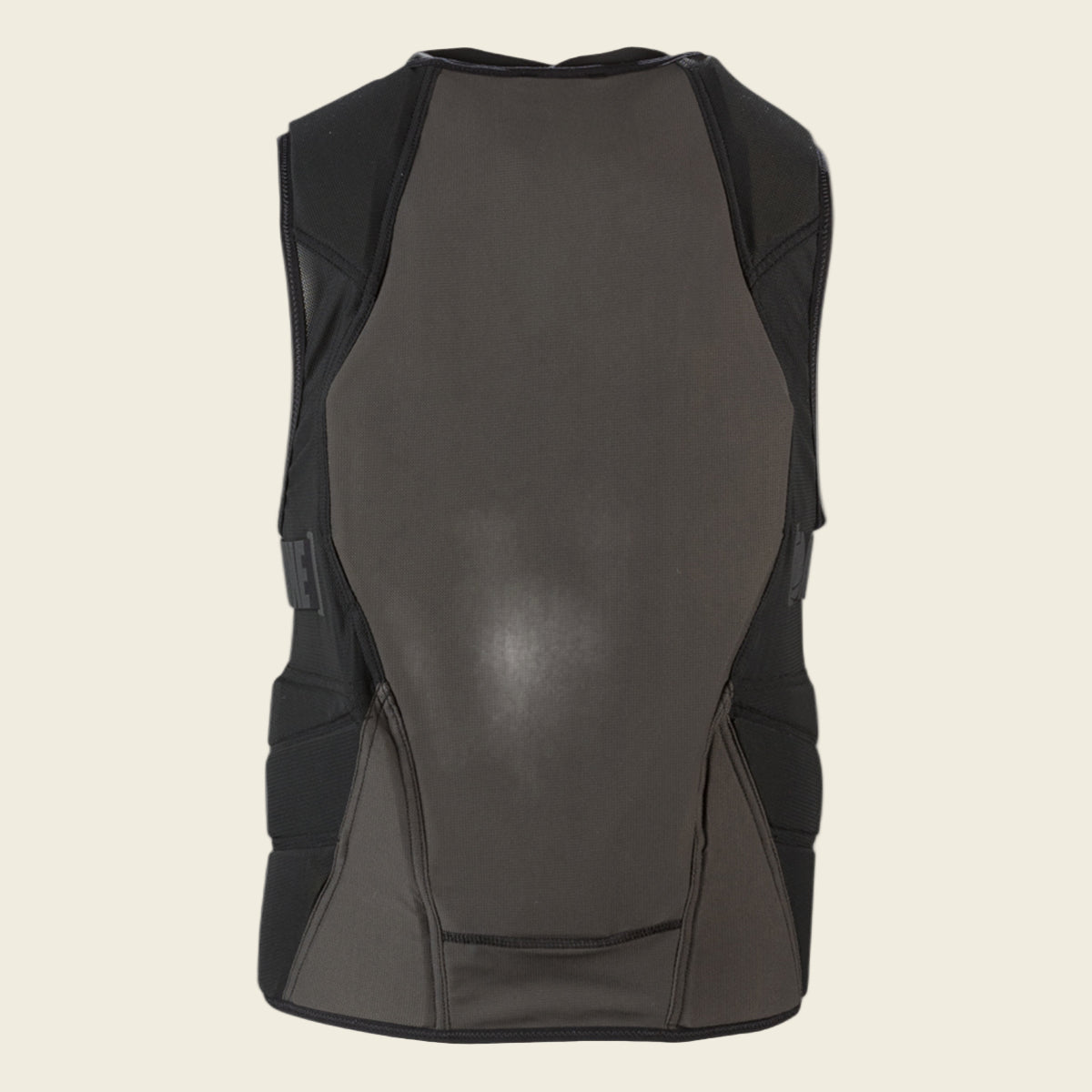 509 R-Mor Youth Protection Vest | Pirate Black