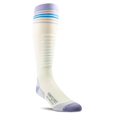 Waitsfield 2.0 Light Cushion OTC