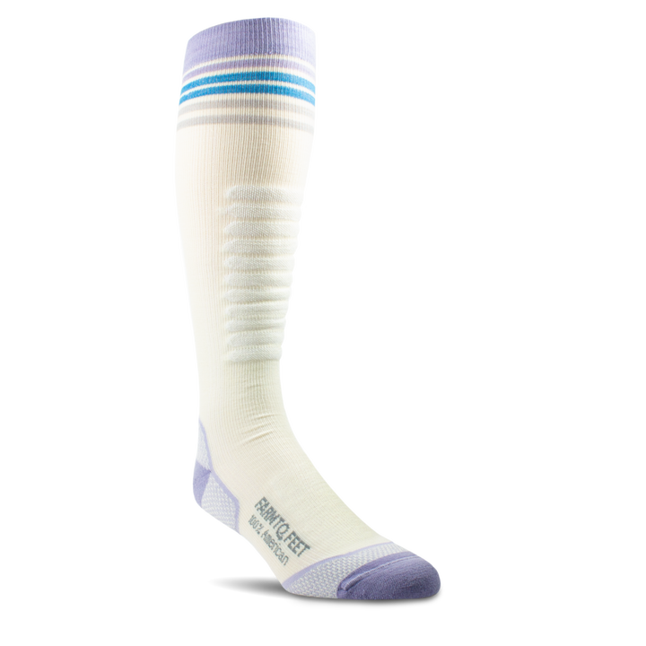 Waitsfield 2.0 Light Cushion OTC