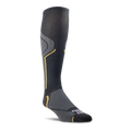 Jackson 2.0 No Cushion Boot Fitter OTC