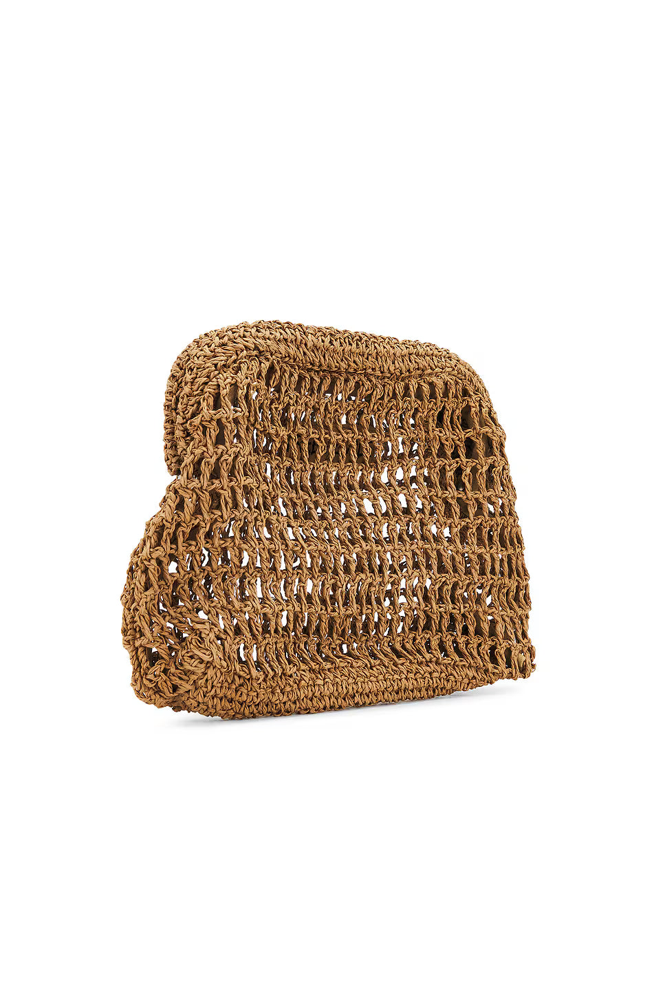 Sand Bound Clutch
