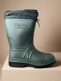 Kamik Forester Black