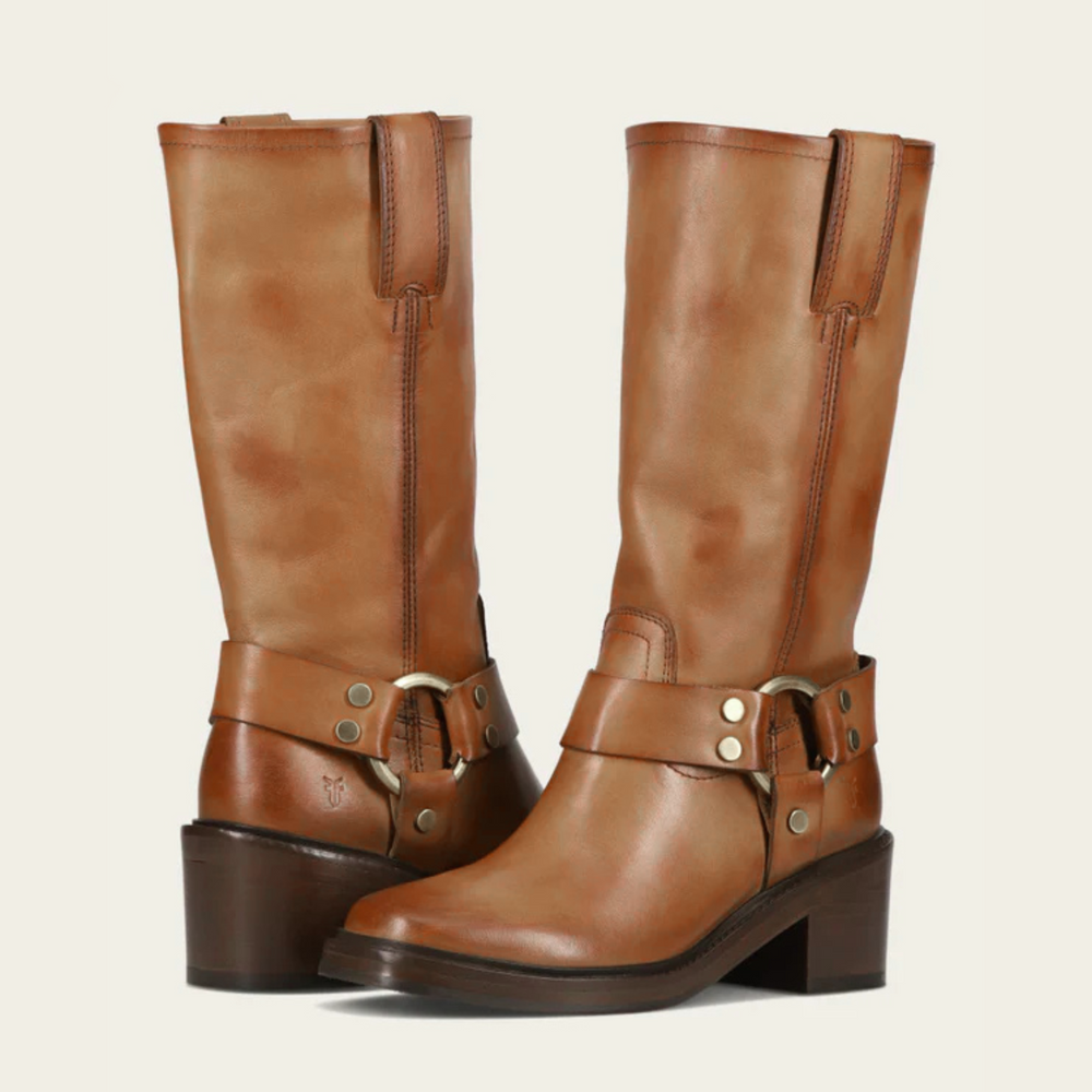 Frye Kate Harness | Bark