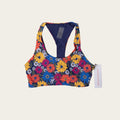 Krimson Klover Gabi Top Summit floral