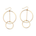 Leslie Curtis Heather| Gold