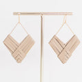 Leslie Curtis Holland | Gold