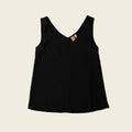 Indyeva Halka II Black