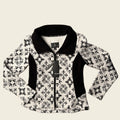Hazel Jacket