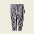  INDYEVA NAKATO LLL CAPRI PANT Fig