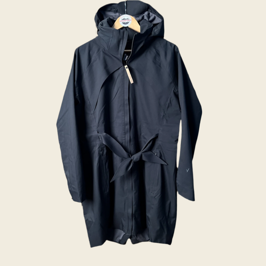 Women's Rain Jackets – Bear Rock Women's Rain Jackets – Bear Rock