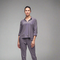 Indyeva Frivola LS Fig