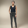 Indyeva Matkailu IV Night Owl Pant
