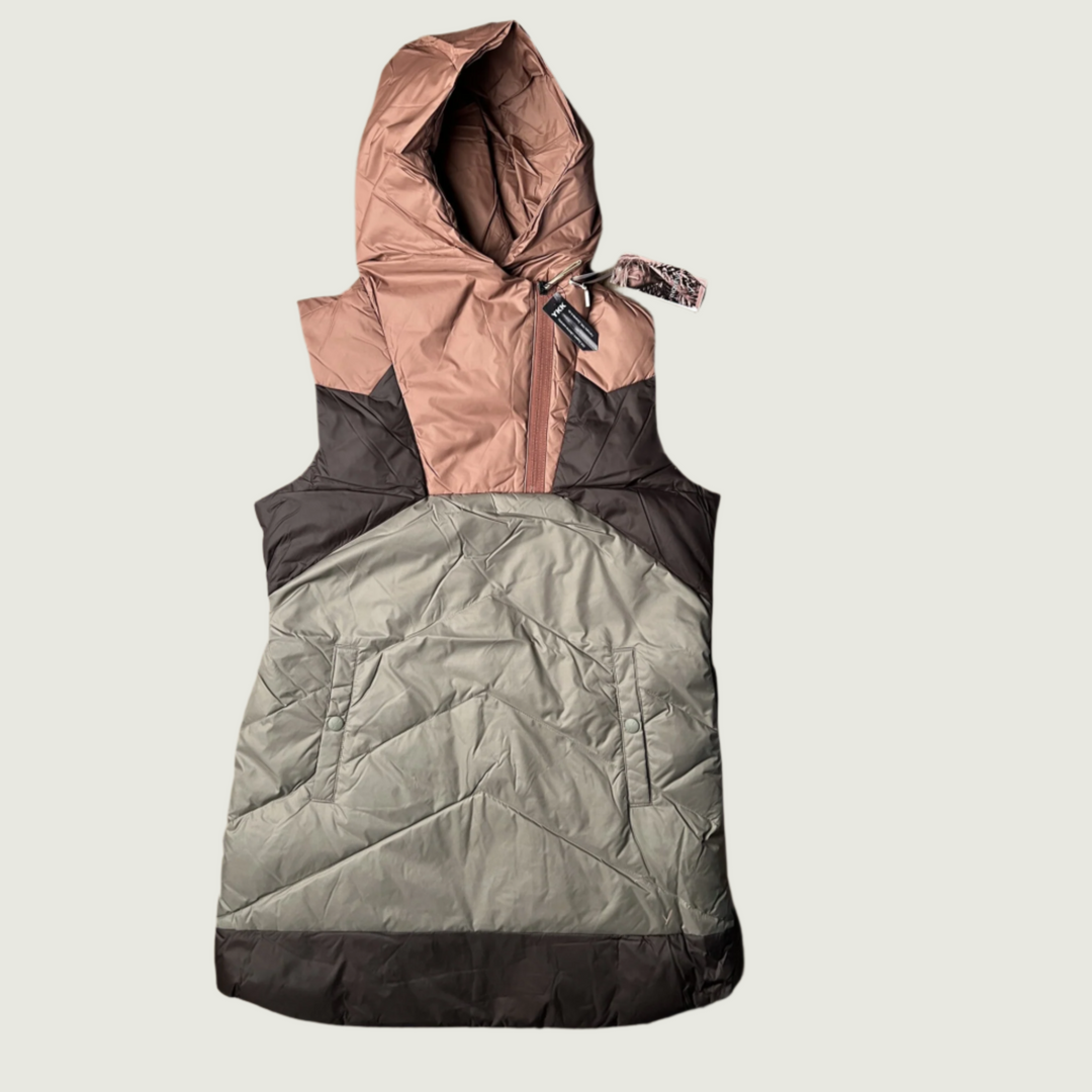 Indygena selimut sales