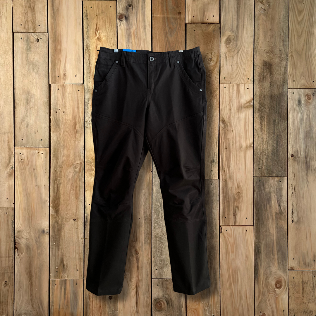 Kuhl W's Rydr Pant espresso