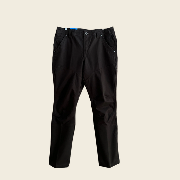 Kuhl W's Rydr Pant espresso