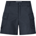 Kari Traa Molster Shorts Marin