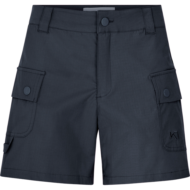 Kari Traa Molster Shorts Marin