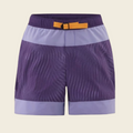 Kari Traa Ane Hiking Shorts Syrin