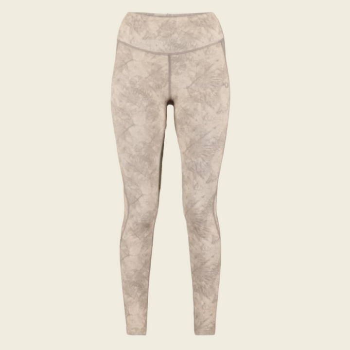 Kari Traa Fierce Pants WGrey