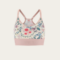 Kari Traa Froya Sports Bra BJerk