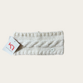 Kari Traa Marie Head band NWhite