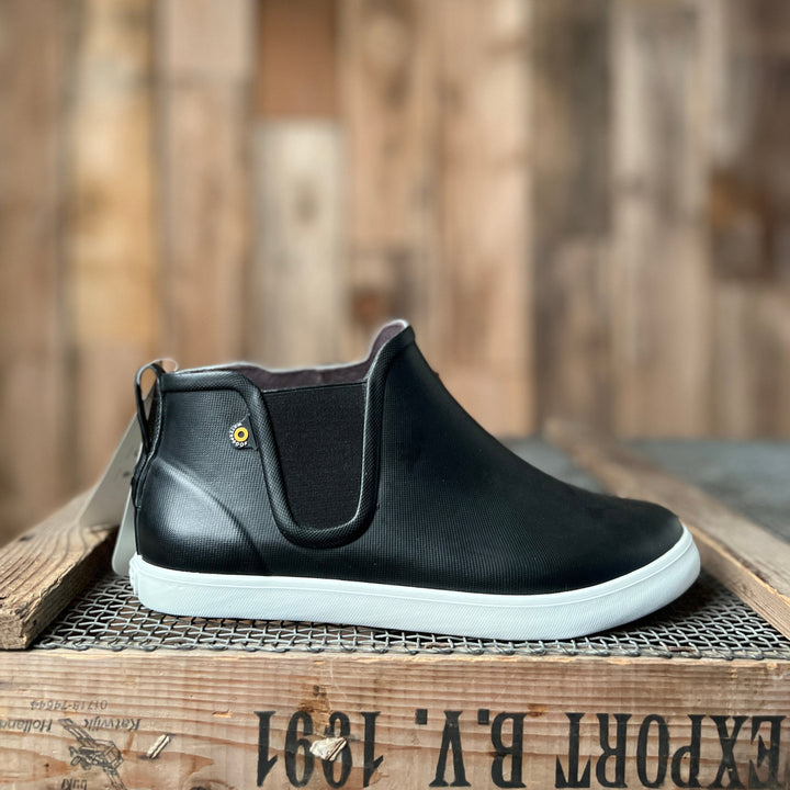 Women's Kicker Rain Chelsea