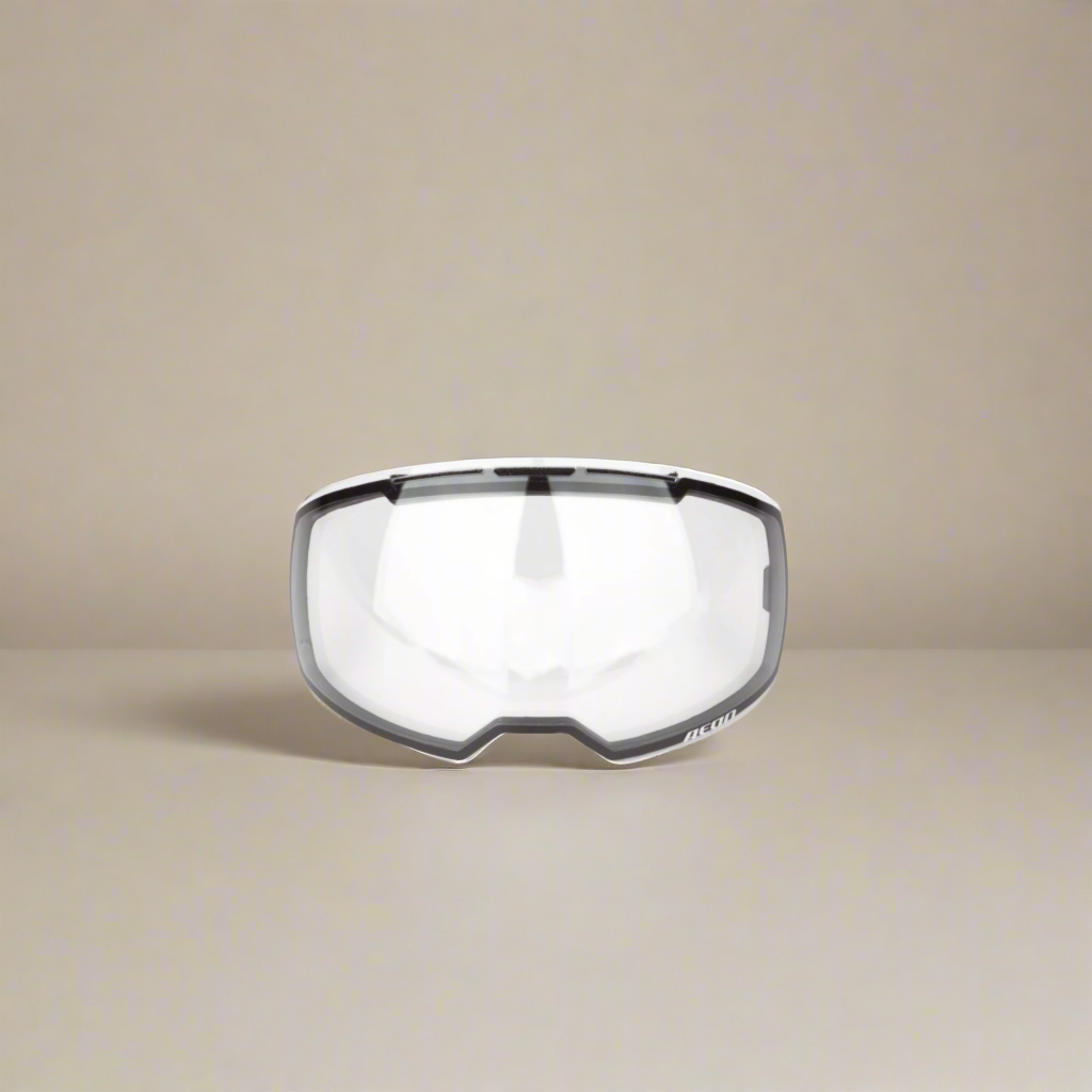 Klim Aeon Lens Clear