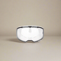Klim Aeon Lens Clear